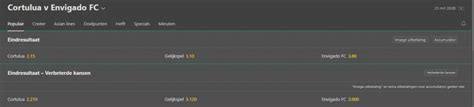 bet365 ijshockey